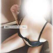 ヒメ日記 2025/07/29 12:24 投稿 Nano 濃密バブルSPA VIP