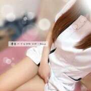 ヒメ日記 2025/07/29 19:54 投稿 Nano 濃密バブルSPA VIP