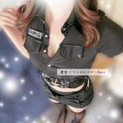 ヒメ日記 2025/07/31 11:44 投稿 Nano 濃密バブルSPA VIP