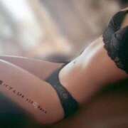 ヒメ日記 2025/07/31 16:24 投稿 Nano 濃密バブルSPA VIP