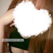 ヒメ日記 2025/07/31 23:24 投稿 Nano 濃密バブルSPA VIP