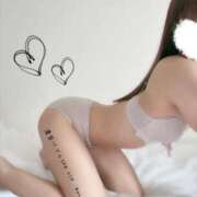 ヒメ日記 2025/08/01 06:34 投稿 Nano 濃密バブルSPA VIP