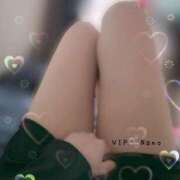 ヒメ日記 2025/08/01 19:44 投稿 Nano 濃密バブルSPA VIP