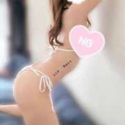 ヒメ日記 2025/08/05 11:44 投稿 Nano 濃密バブルSPA VIP