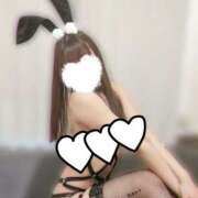 ヒメ日記 2025/08/06 11:44 投稿 Nano 濃密バブルSPA VIP