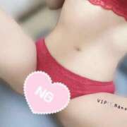 ヒメ日記 2025/08/06 22:15 投稿 Nano 濃密バブルSPA VIP