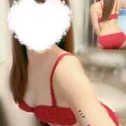 ヒメ日記 2025/08/11 16:24 投稿 Nano 濃密バブルSPA VIP