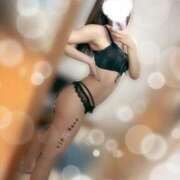 ヒメ日記 2025/08/12 13:04 投稿 Nano 濃密バブルSPA VIP