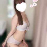 ヒメ日記 2025/08/13 12:54 投稿 Nano 濃密バブルSPA VIP