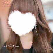 ヒメ日記 2025/08/15 20:14 投稿 Nano 濃密バブルSPA VIP