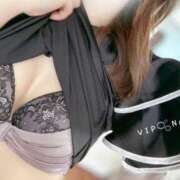 ヒメ日記 2025/08/17 20:04 投稿 Nano 濃密バブルSPA VIP