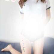 ヒメ日記 2025/08/19 22:14 投稿 Nano 濃密バブルSPA VIP