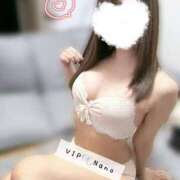 ヒメ日記 2025/08/26 07:04 投稿 Nano 濃密バブルSPA VIP