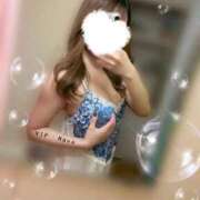 ヒメ日記 2025/08/27 17:46 投稿 Nano 濃密バブルSPA VIP