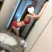 ヒメ日記 2025/08/29 19:49 投稿 Nano 濃密バブルSPA VIP