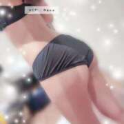 ヒメ日記 2025/09/02 11:34 投稿 Nano 濃密バブルSPA VIP