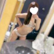 ヒメ日記 2025/09/03 11:34 投稿 Nano 濃密バブルSPA VIP