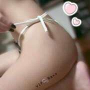 ヒメ日記 2025/09/03 15:04 投稿 Nano 濃密バブルSPA VIP