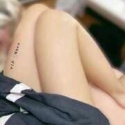 ヒメ日記 2025/09/03 22:34 投稿 Nano 濃密バブルSPA VIP