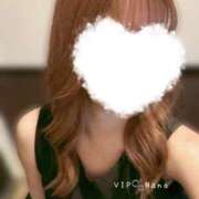 ヒメ日記 2025/09/15 22:04 投稿 Nano 濃密バブルSPA VIP