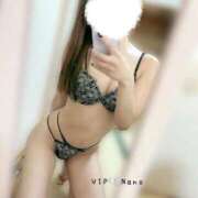 ヒメ日記 2025/09/22 20:04 投稿 Nano 濃密バブルSPA VIP