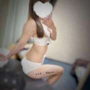 ヒメ日記 2025/09/24 12:24 投稿 Nano 濃密バブルSPA VIP