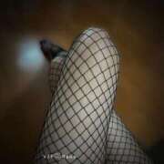 ヒメ日記 2025/09/25 07:44 投稿 Nano 濃密バブルSPA VIP