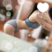 ヒメ日記 2025/09/25 20:04 投稿 Nano 濃密バブルSPA VIP