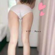 ヒメ日記 2025/09/30 18:24 投稿 Nano 濃密バブルSPA VIP