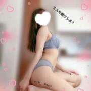 ヒメ日記 2025/10/12 17:54 投稿 Nano 濃密バブルSPA VIP