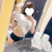 ヒメ日記 2025/10/15 18:44 投稿 Nano 濃密バブルSPA VIP