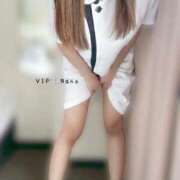 ヒメ日記 2025/10/19 19:54 投稿 Nano 濃密バブルSPA VIP