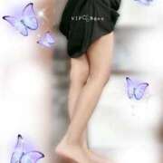 ヒメ日記 2025/10/23 06:24 投稿 Nano 濃密バブルSPA VIP