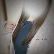 ヒメ日記 2025/10/23 18:24 投稿 Nano 濃密バブルSPA VIP