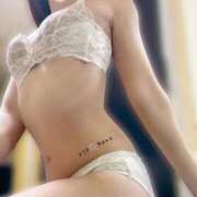 ヒメ日記 2025/10/24 19:34 投稿 Nano 濃密バブルSPA VIP