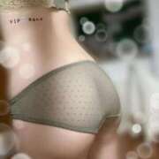 ヒメ日記 2025/10/27 20:24 投稿 Nano 濃密バブルSPA VIP