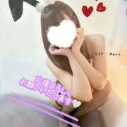 ヒメ日記 2025/10/28 11:44 投稿 Nano 濃密バブルSPA VIP