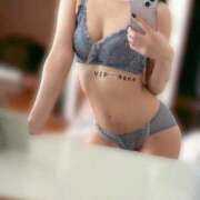 ヒメ日記 2025/10/29 20:44 投稿 Nano 濃密バブルSPA VIP