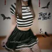 ヒメ日記 2025/10/31 18:44 投稿 Nano 濃密バブルSPA VIP