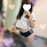 ヒメ日記 2025/11/02 18:34 投稿 Nano 濃密バブルSPA VIP