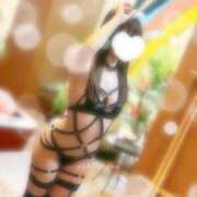 ヒメ日記 2025/11/03 11:34 投稿 Nano 濃密バブルSPA VIP