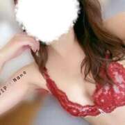 ヒメ日記 2025/11/06 22:34 投稿 Nano 濃密バブルSPA VIP