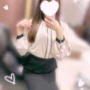 ヒメ日記 2025/11/07 18:44 投稿 Nano 濃密バブルSPA VIP