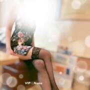 ヒメ日記 2025/11/09 11:44 投稿 Nano 濃密バブルSPA VIP