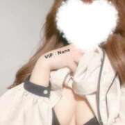 ヒメ日記 2025/11/09 23:04 投稿 Nano 濃密バブルSPA VIP