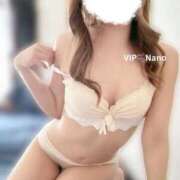 ヒメ日記 2025/11/12 22:34 投稿 Nano 濃密バブルSPA VIP