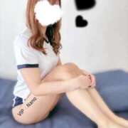 ヒメ日記 2025/11/17 19:44 投稿 Nano 濃密バブルSPA VIP