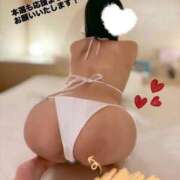 ヒメ日記 2025/11/18 11:54 投稿 Nano 濃密バブルSPA VIP