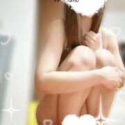 ヒメ日記 2025/11/24 12:54 投稿 Nano 濃密バブルSPA VIP