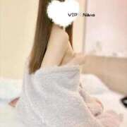 ヒメ日記 2025/11/26 11:44 投稿 Nano 濃密バブルSPA VIP